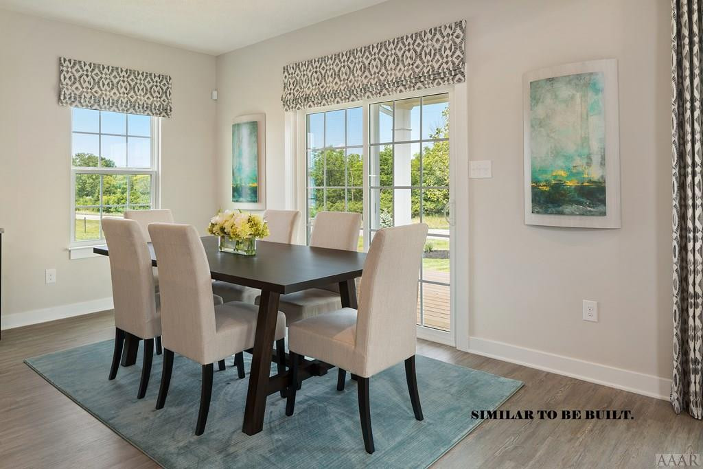220 Sunny Lake Road Moyock, NC 27958 - Photo 11 of 25 Gallery Image 11