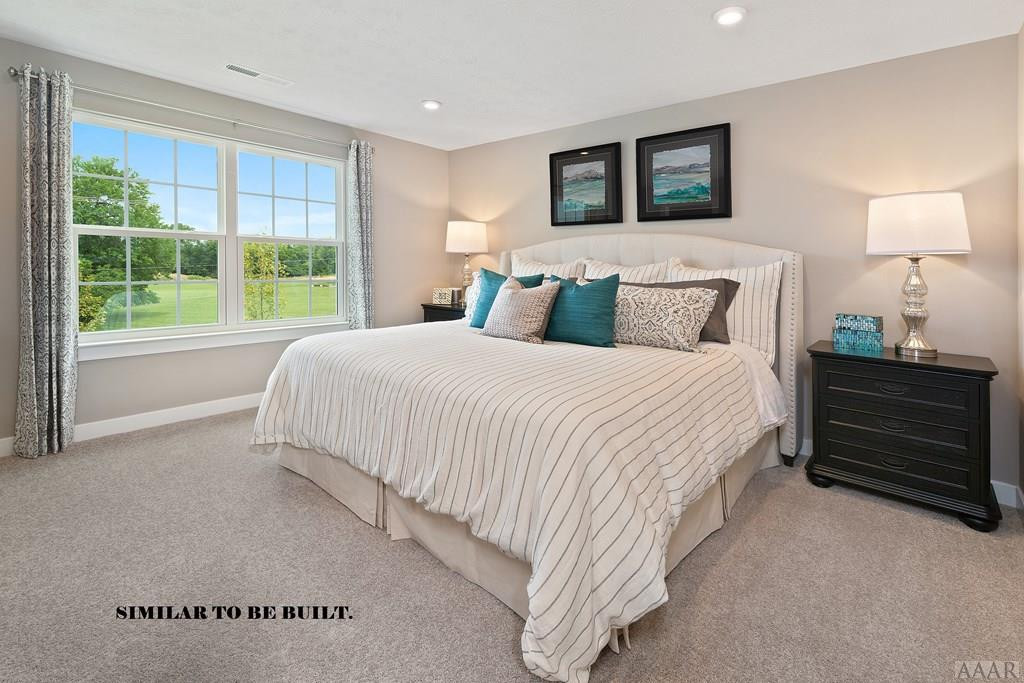 220 Sunny Lake Road Moyock, NC 27958 - Photo 12 of 25 Gallery Image 12