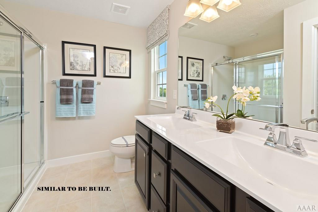 220 Sunny Lake Road Moyock, NC 27958 - Photo 13 of 25 Gallery Image 13