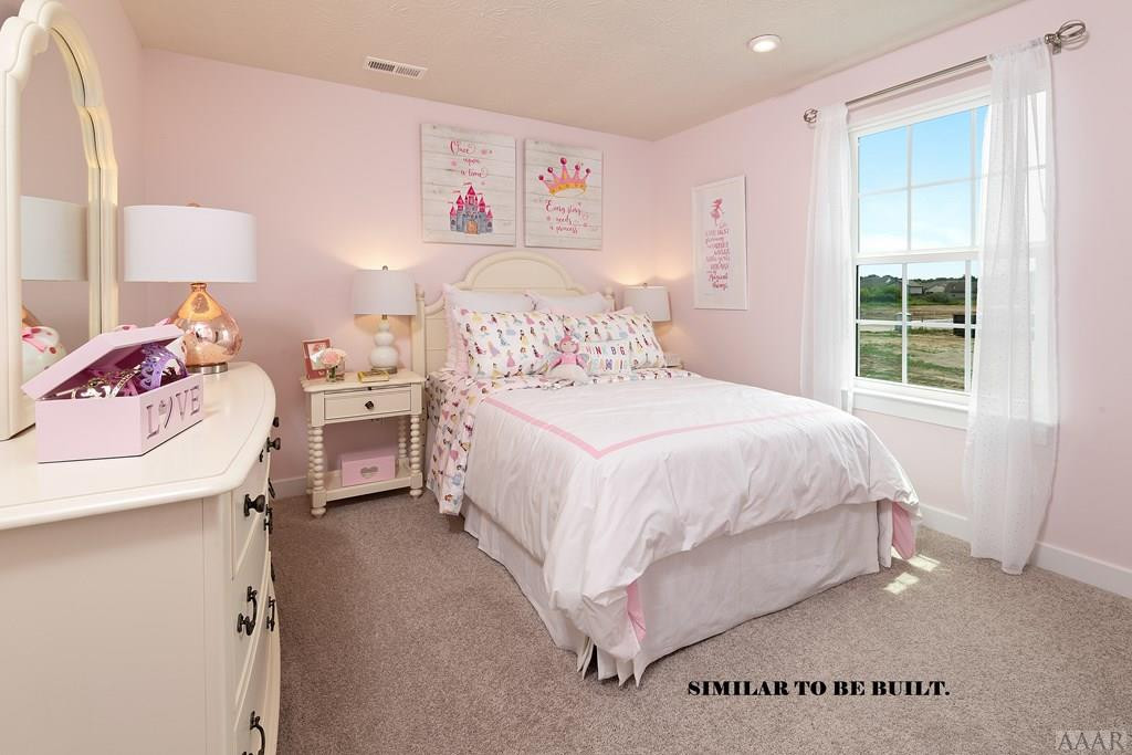 220 Sunny Lake Road Moyock, NC 27958 - Photo 15 of 25 Gallery Image 15