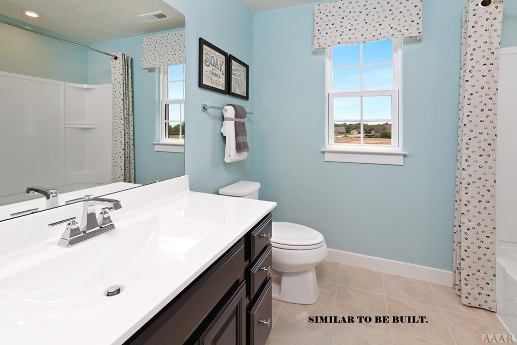 220 Sunny Lake Road Moyock, NC 27958 - Photo 17 of 25 Gallery Image 17