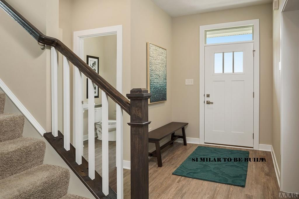 220 Sunny Lake Road Moyock, NC 27958 - Photo 2 of 25 Gallery Image 2