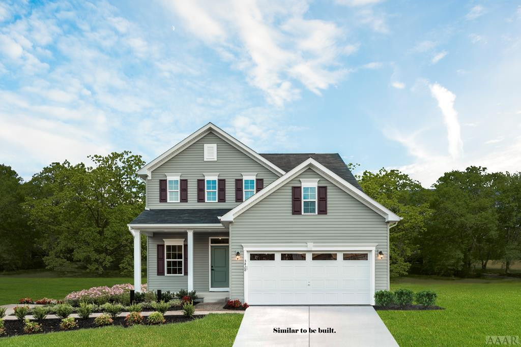 220 Sunny Lake Road Moyock, NC 27958 - Photo 25 of 25 Gallery Image 25