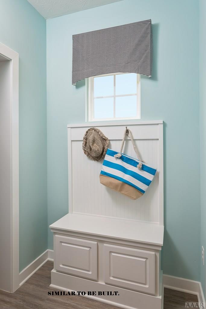 220 Sunny Lake Road Moyock, NC 27958 - Photo 3 of 25 Gallery Image 3