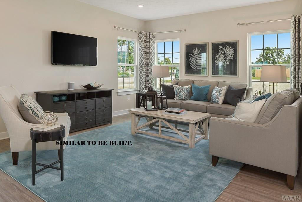 220 Sunny Lake Road Moyock, NC 27958 - Photo 6 of 25 Gallery Image 6