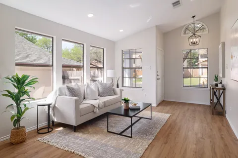 $349,000 | 10607 North Platt River Drive, Austin, TX 78748