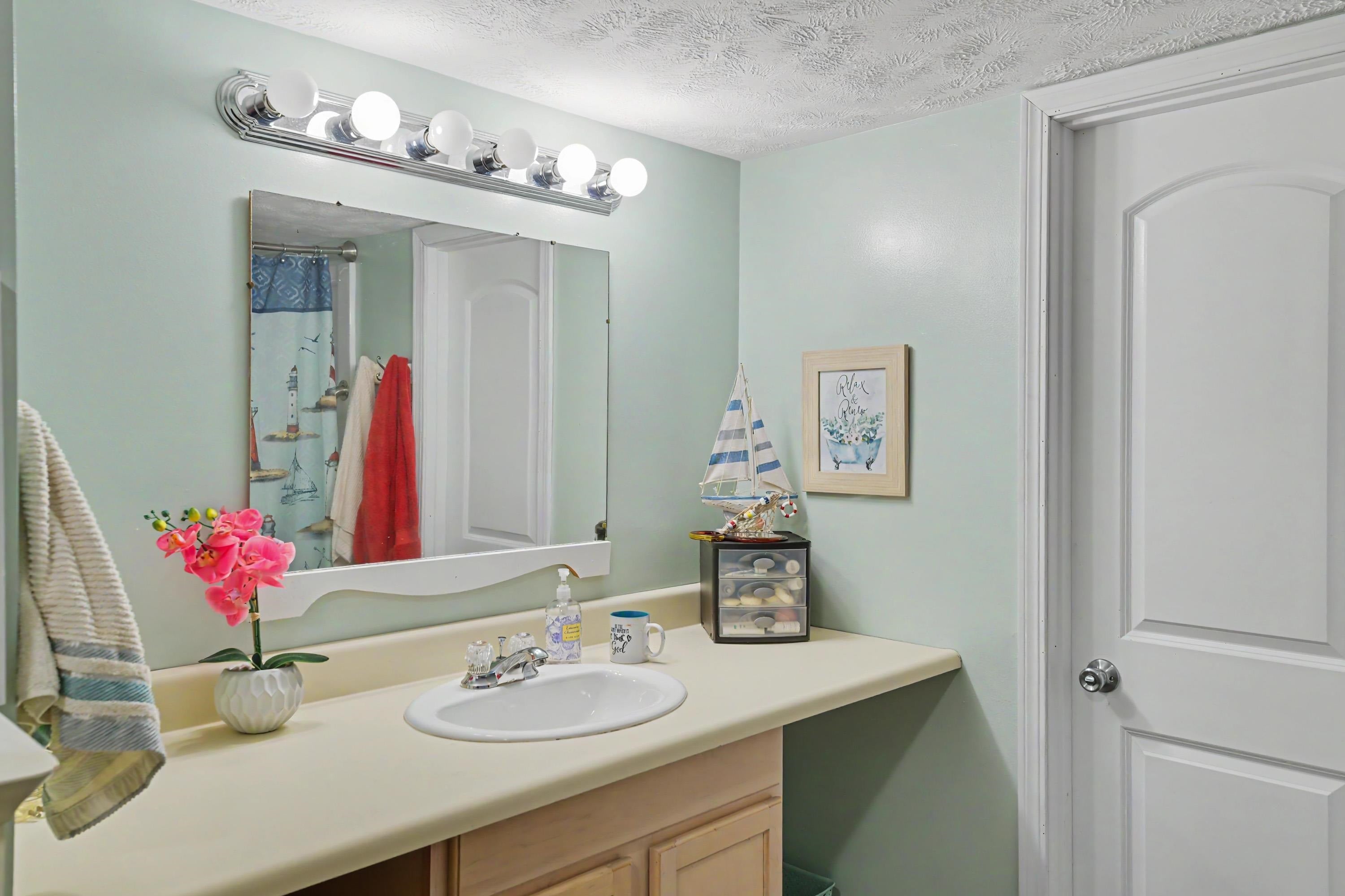 5773 Zue Road Buckley, MI 49620 - Photo 47 of 75 Gallery Image 47