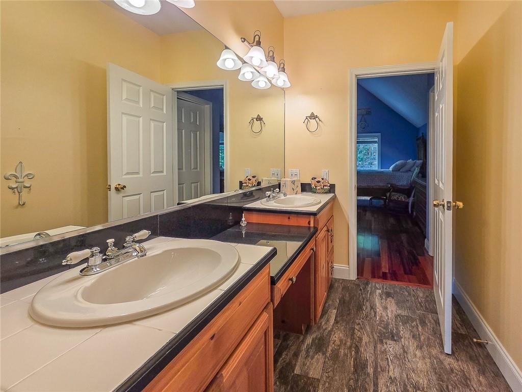 120 Sunrock Mountain Trace Blue Ridge, GA 30513 - Photo 35 of 66