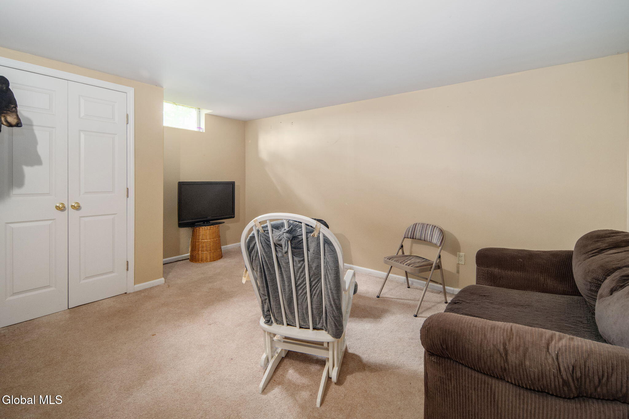 121 Buck Hill Road Jefferson, NY 12093 - Photo 38 of 55 38-121BuckHillRd_38