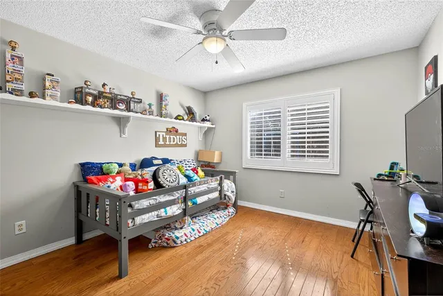 $550,000 | 2835 Hammock Drive, Plant City, FL 33566