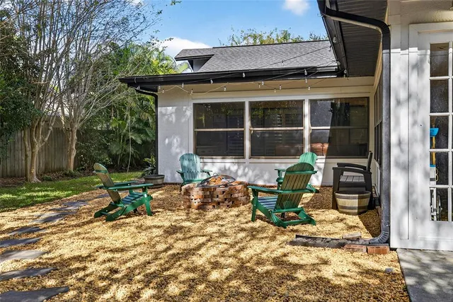 $550,000 | 2835 Hammock Drive, Plant City, FL 33566