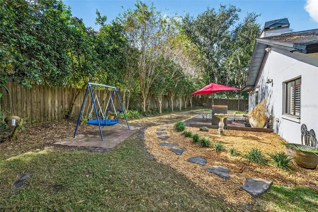 $550,000 | 2835 Hammock Drive, Plant City, FL 33566