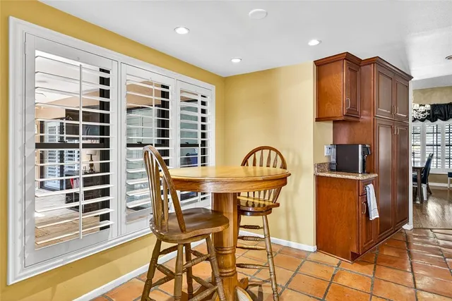 $550,000 | 2835 Hammock Drive, Plant City, FL 33566