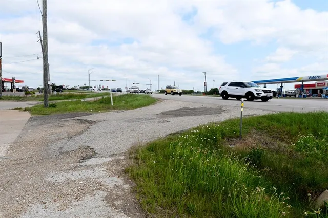 $175,000 | 1706 Highway 34, Terrell, TX 75160