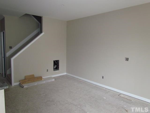 4623 Pat Reed Road Raleigh, NC 27616 - Photo 7 of 13