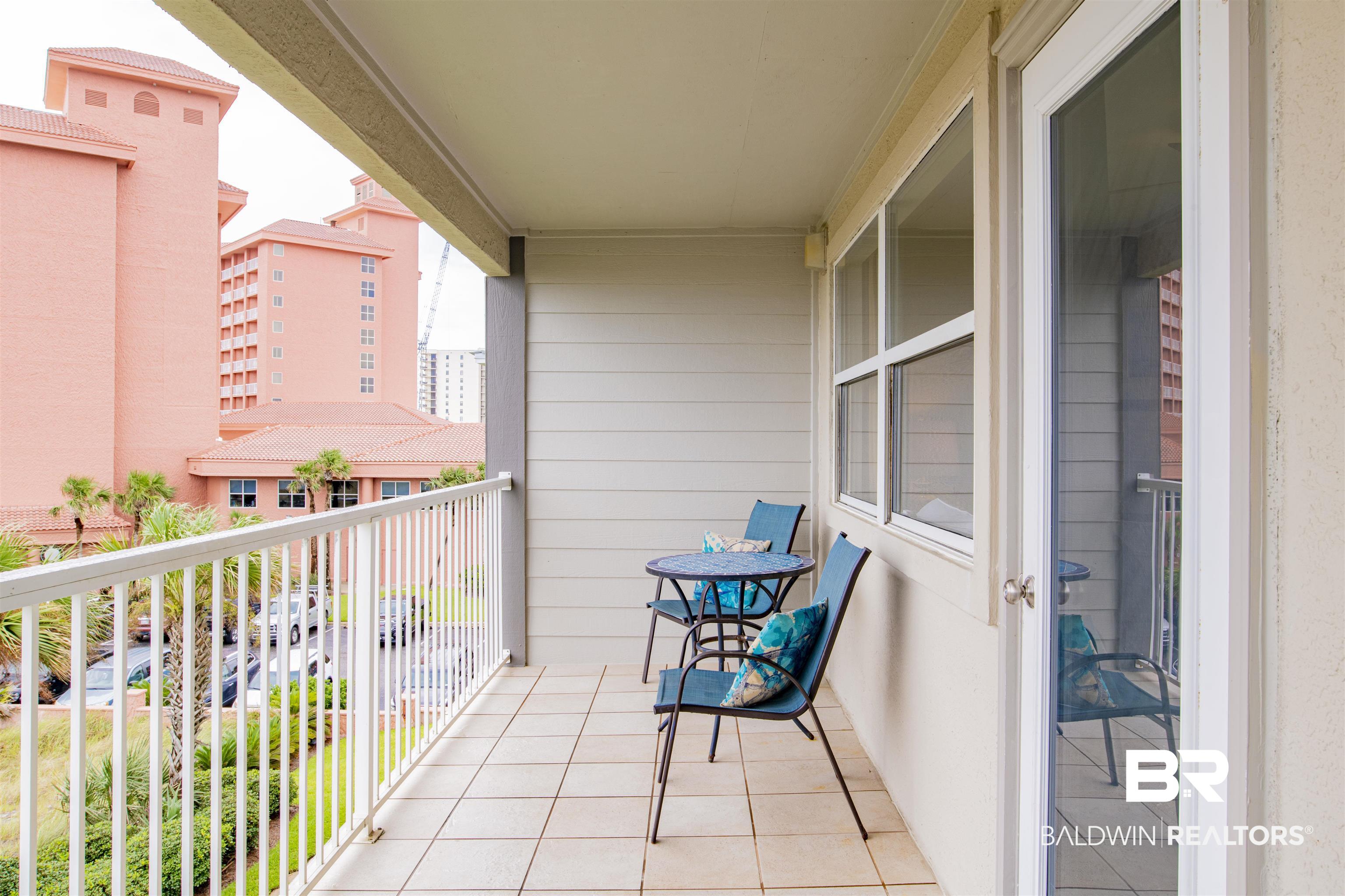 27222 Gulf Road, Unit 35 Orange Beach, AL 36561 - Photo 20 of 29