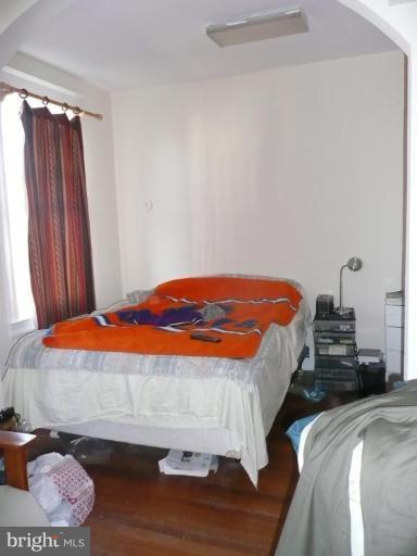 2704 Ontario Road Northwest Washington, DC 20009 - Photo 11 of 14 Bedroom #4