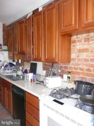 2704 Ontario Road Northwest Washington, DC 20009 - Photo 12 of 14 Other #1
