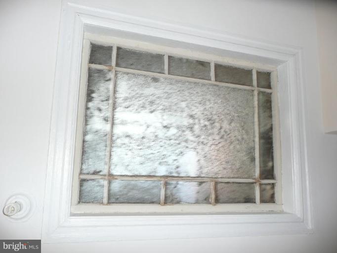2704 Ontario Road Northwest Washington, DC 20009 - Photo 9 of 14 Other #2