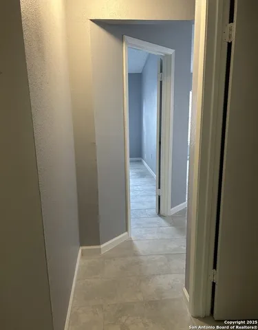 $1,250 | 6858 Maple Springs, San Antonio, TX 78249