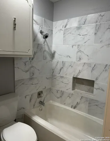 $1,250 | 6858 Maple Springs, San Antonio, TX 78249