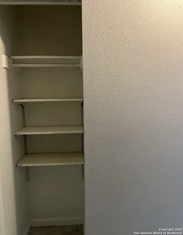 $1,250 | 6858 Maple Springs, San Antonio, TX 78249