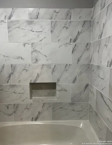 $1,250 | 6858 Maple Springs, San Antonio, TX 78249