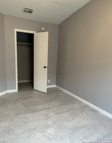 $1,250 | 6858 Maple Springs, San Antonio, TX 78249