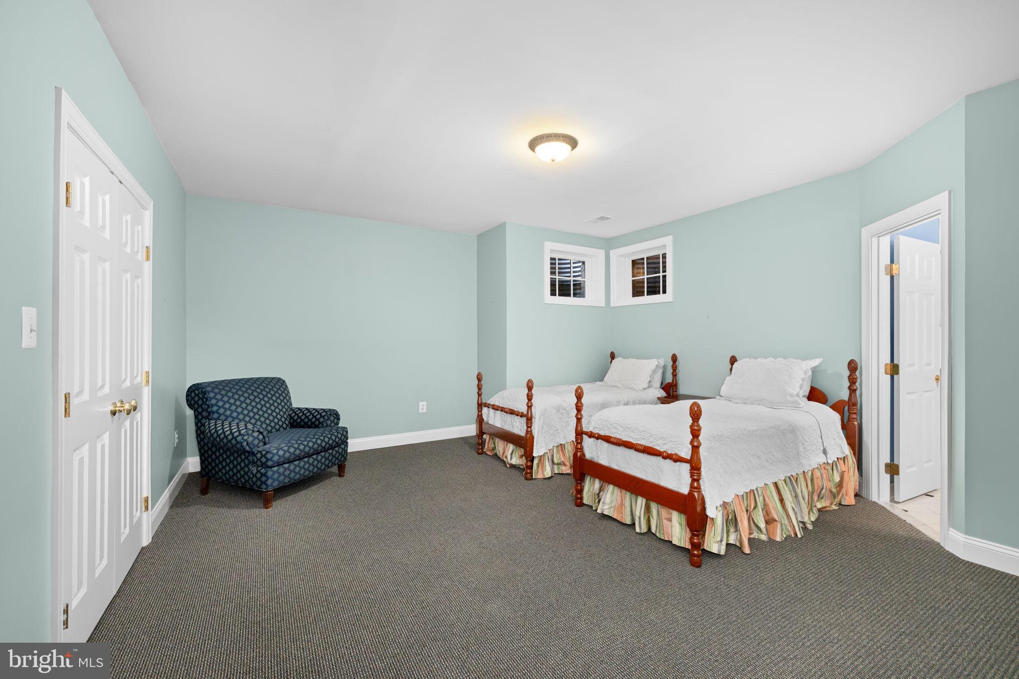 1205 Towlston Road McLean, VA 22102 - Photo 51 of 61