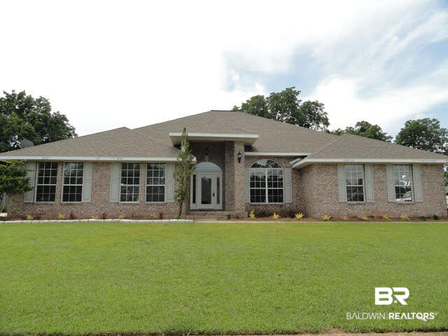 27927 Rileywood Drive Daphne, AL 36526 - Photo 1 of 24