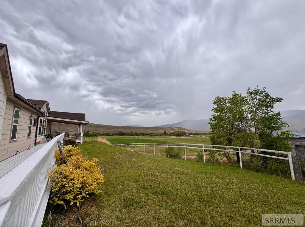 210 Geertson Creek Road Salmon, ID 83467 - Photo 3 of 28