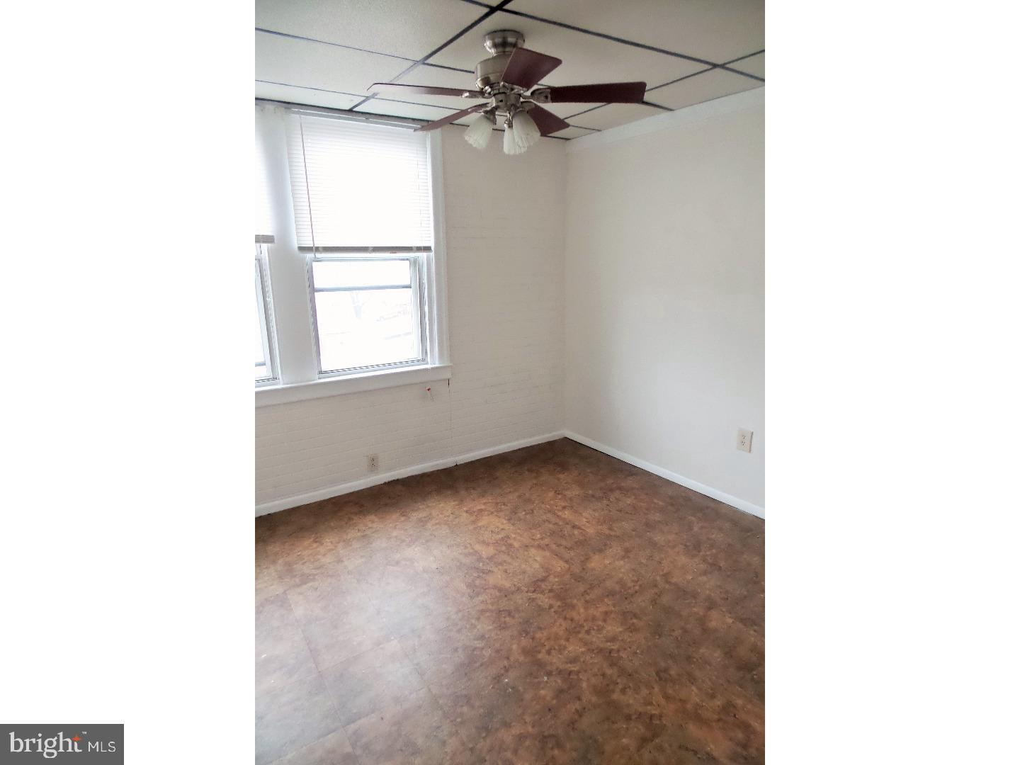 326 Fountain Street, Unit 2 Philadelphia, PA 19128 - Photo 12 of 19 Bedroom
