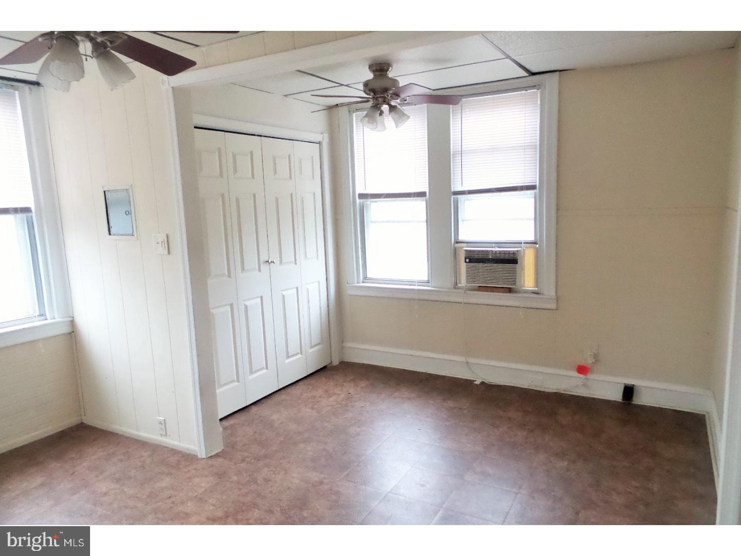326 Fountain Street, Unit 2 Philadelphia, PA 19128 - Photo 13 of 19 Bedroom