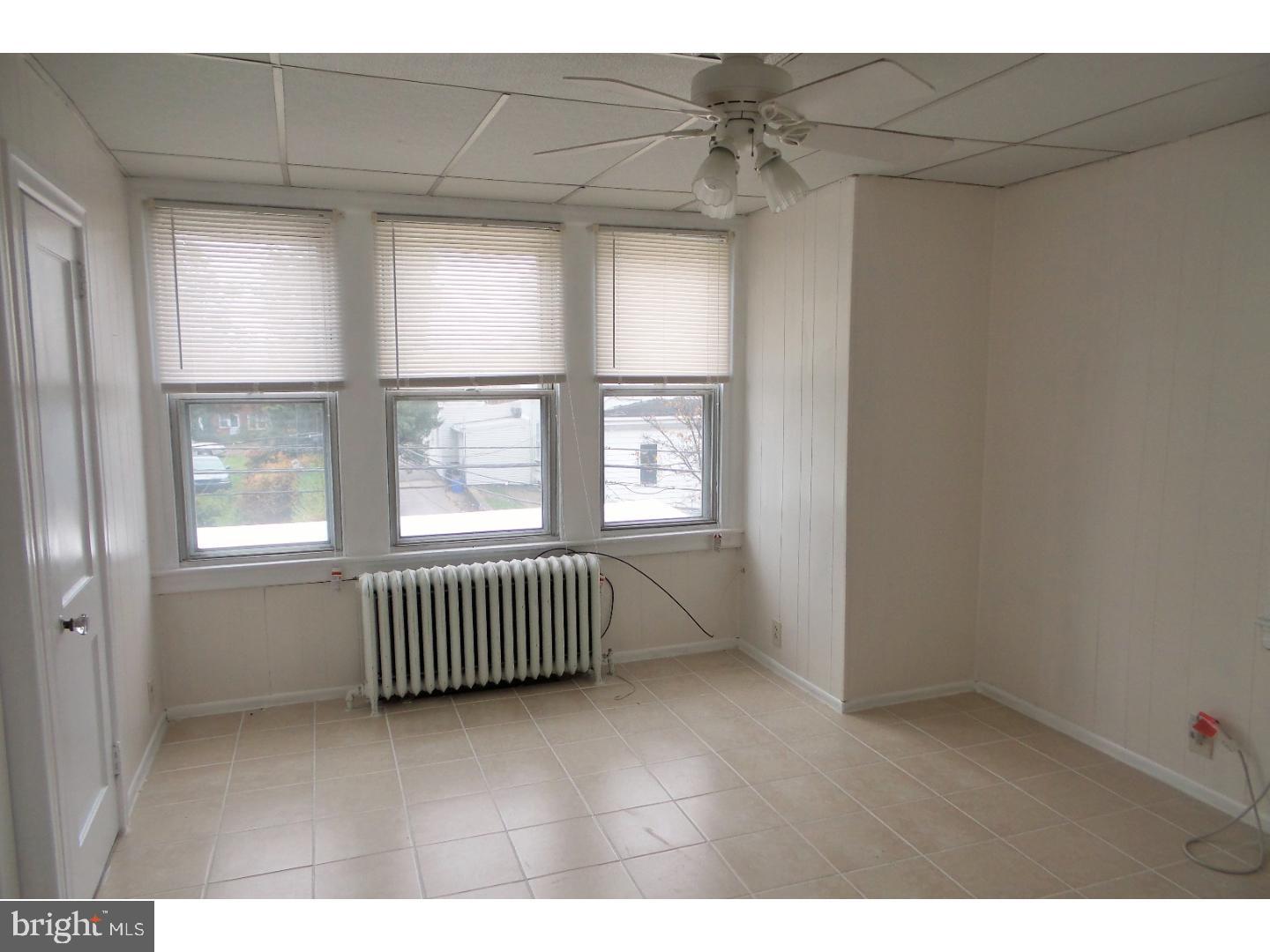 326 Fountain Street, Unit 2 Philadelphia, PA 19128 - Photo 14 of 19 Bedroom