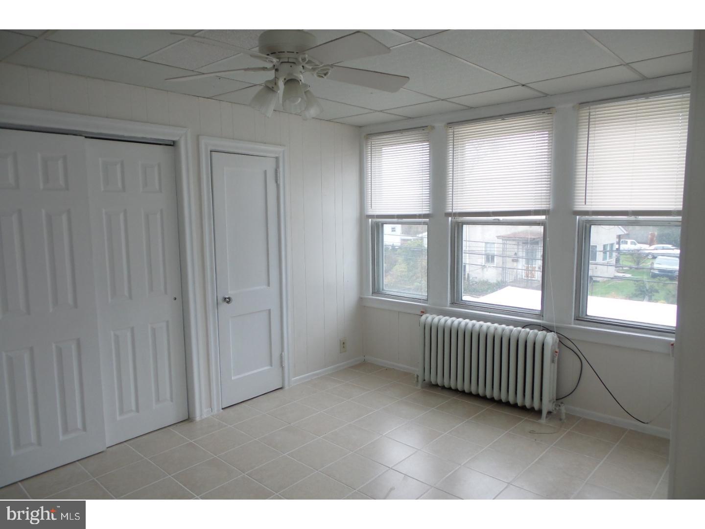 326 Fountain Street, Unit 2 Philadelphia, PA 19128 - Photo 15 of 19 Bedroom