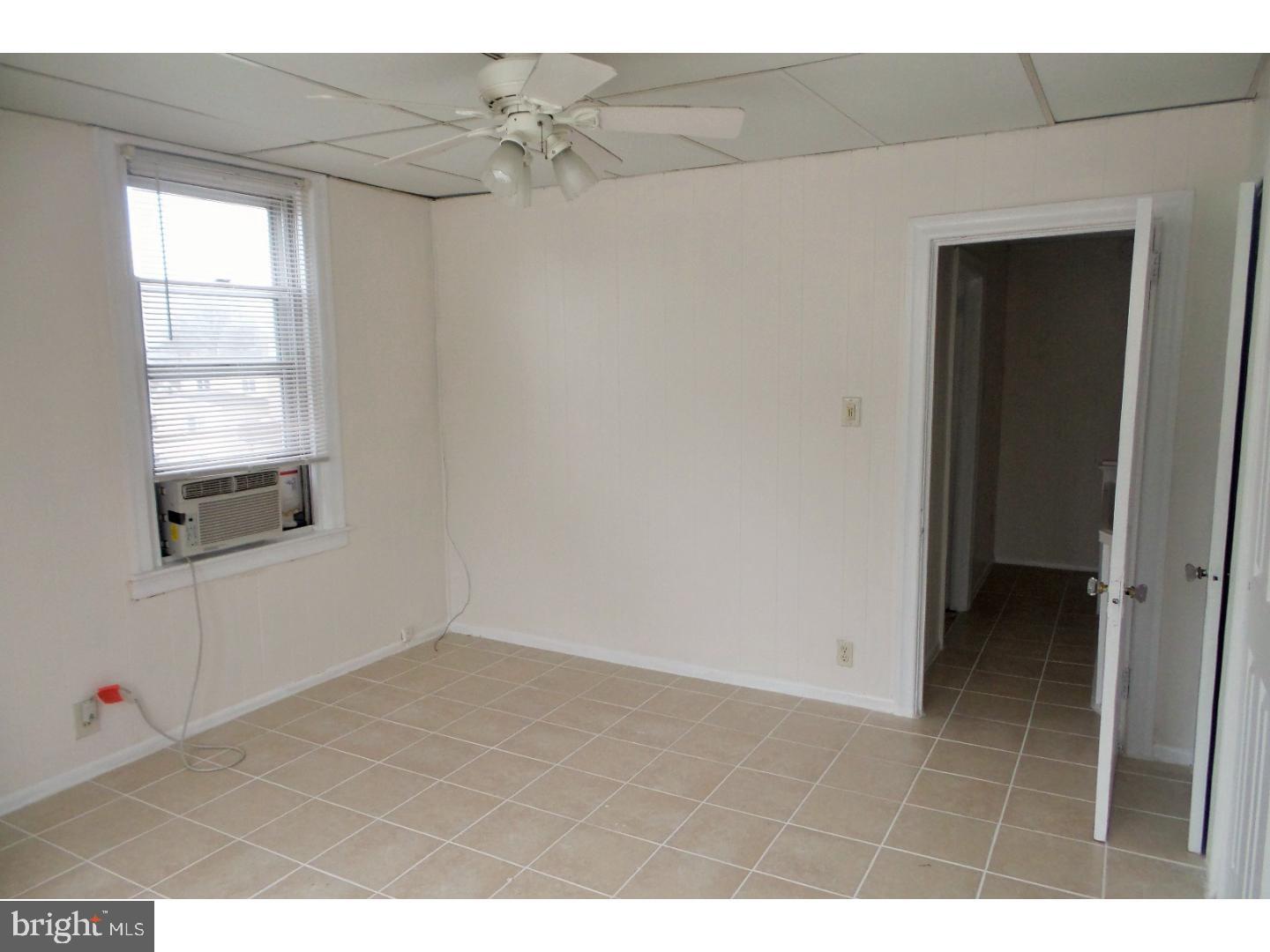 326 Fountain Street, Unit 2 Philadelphia, PA 19128 - Photo 16 of 19 Bedroom