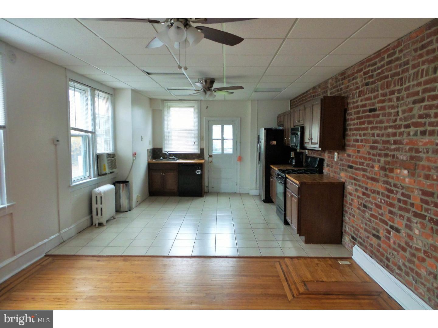 326 Fountain Street, Unit 2 Philadelphia, PA 19128 - Photo 5 of 19 Dining Area