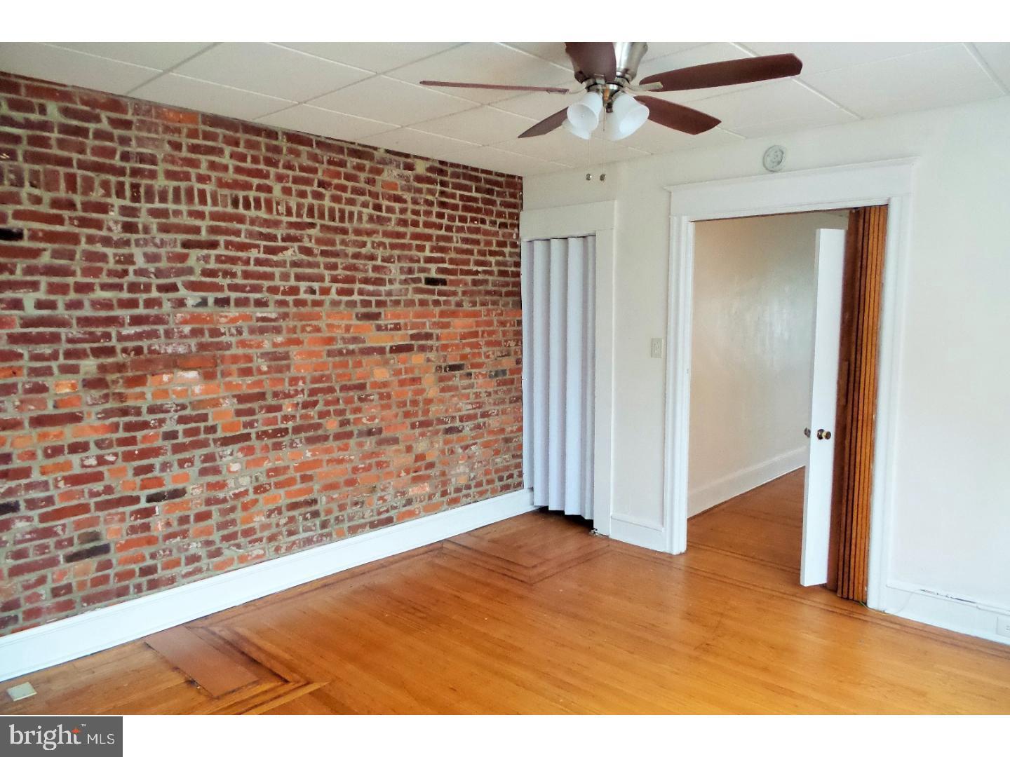 326 Fountain Street, Unit 2 Philadelphia, PA 19128 - Photo 6 of 19