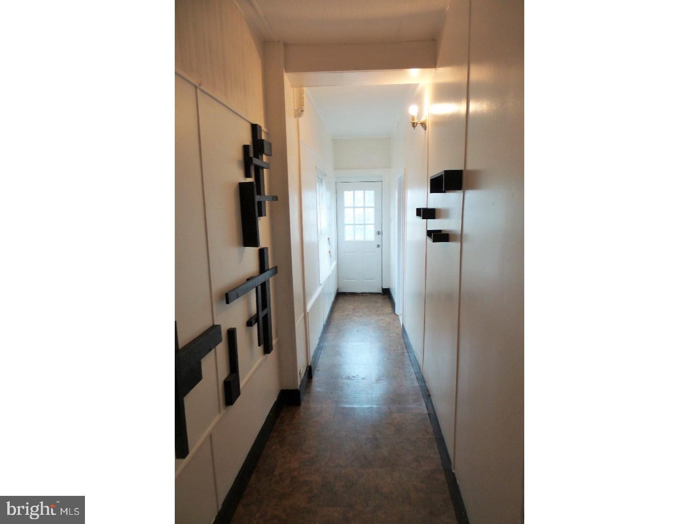 326 Fountain Street, Unit 2 Philadelphia, PA 19128 - Photo 9 of 19