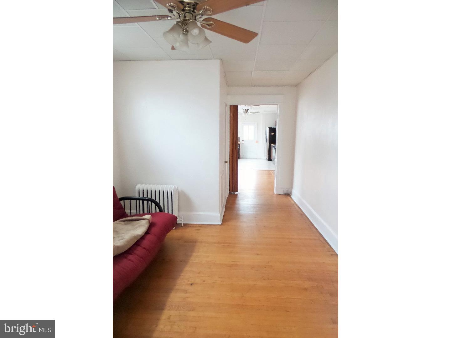 326 Fountain Street, Unit 2 Philadelphia, PA 19128 - Photo 10 of 19 Bedroom