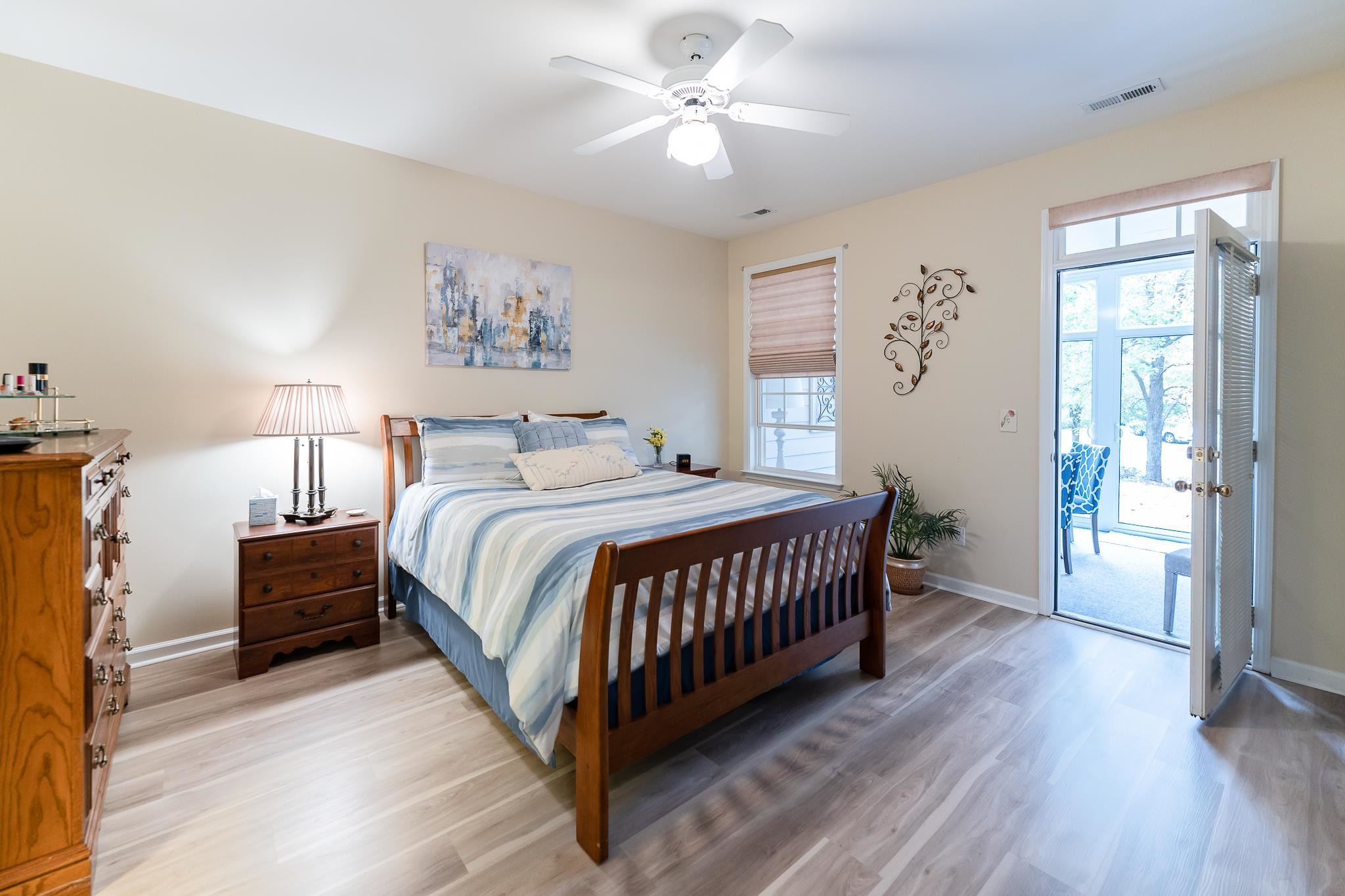 10474 Dapping Drive Raleigh, NC 27614 - Photo 20 of 45 Photo 20