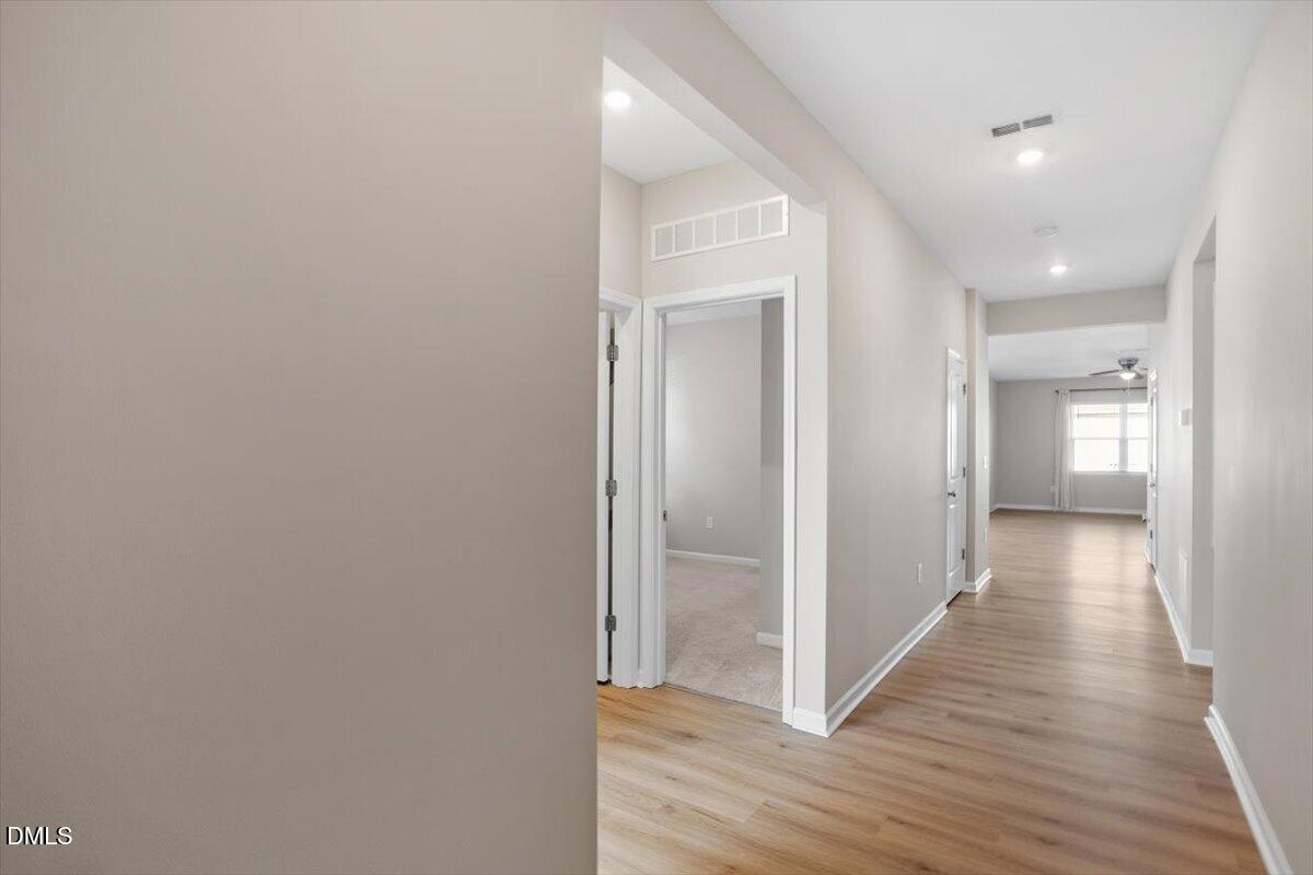 1613 Arapahoe Ridge Drive Raleigh, NC 27604 - Photo 4 of 30 Gallery Image 4