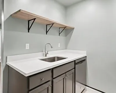 $1,250 | 1804 Gould Street, Unit 8, Dallas, TX 75215
