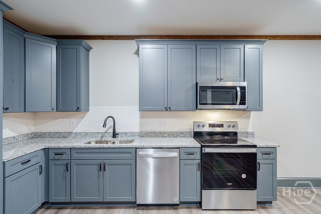 34 Depot Street, Unit 22 Hartwell, GA 30643 - Photo 12 of 29