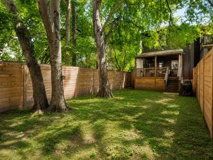 $874,999 | 1224 Sigler Street, Nashville, TN 37203