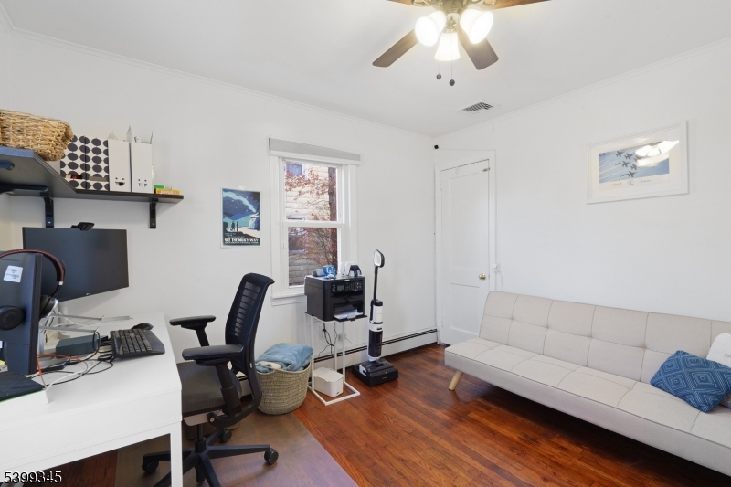 499 Diamond Spring Road Denville, NJ 07834 - Photo 11 of 23