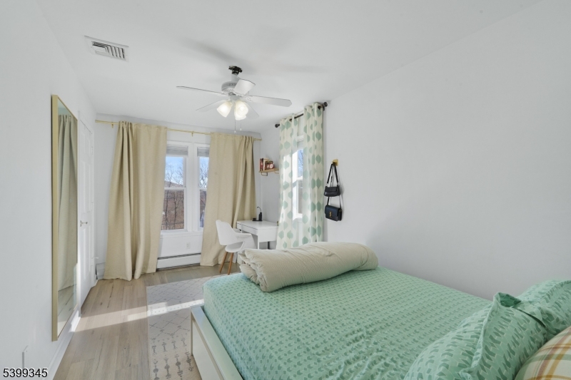 499 Diamond Spring Road Denville, NJ 07834 - Photo 16 of 23