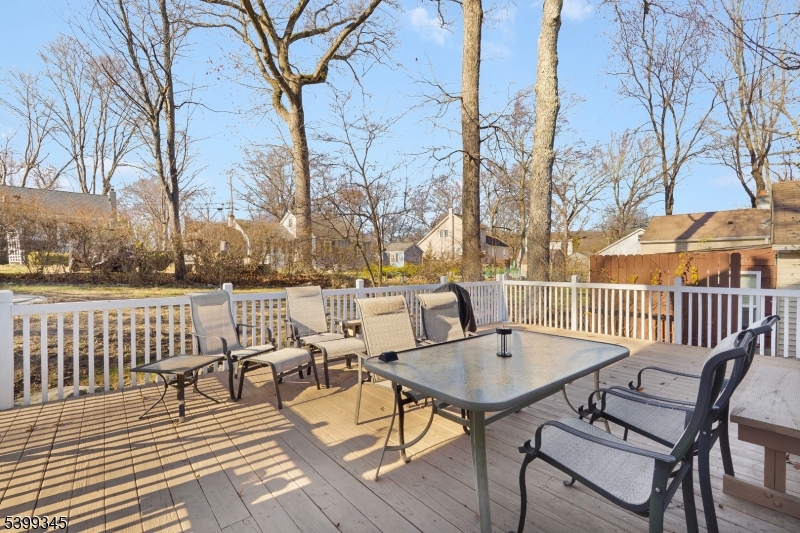 499 Diamond Spring Road Denville, NJ 07834 - Photo 20 of 23