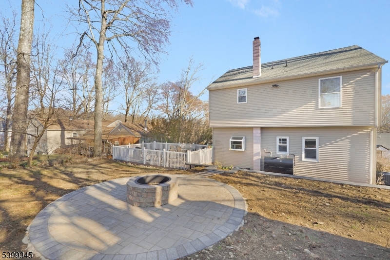 499 Diamond Spring Road Denville, NJ 07834 - Photo 22 of 23