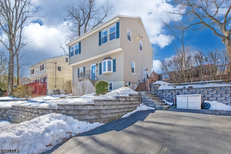 499 Diamond Spring Road Denville, NJ 07834 - Photo 23 of 23